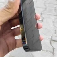 اپل iphone 14 Pro Max با حافظهٔ ۲۵۶ گیگابایت|موبایل|سبزوار, گلشن|دیوار