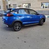 x22اتومات|خودرو سواری و وانت|مشهد, امام رضا (ع)|دیوار