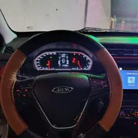 کیلومترسازی آمپرسازی محسن|خدمات موتور و ماشین|کرج, گلشهر|دیوار