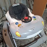 روروعک تاشو