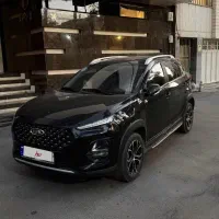 Mvm x22 pro|خودرو سواری و وانت|اصفهان, هزارجریب|دیوار