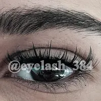 کاشت مژه،موخوره‌گیری کرمانشاه|اسکان اضطراری|کرمانشاه, |دیوار