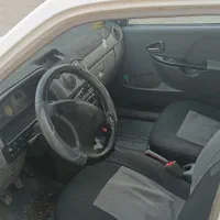 فروش پراید|خودرو سواری و وانت|مرودشت, بیست متری بیمارستان|دیوار