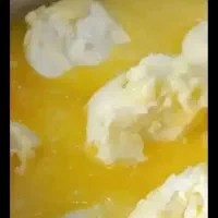 کره گاو درجه یک و روغن حیوانی|خوردنی و آشامیدنی|هرسین, |دیوار