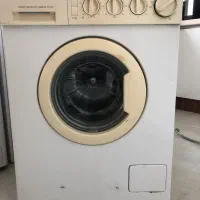 فروش لباسشویی philco