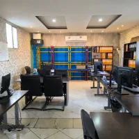 استخدام کارشناس فروش و کارشناس تولید محتوا