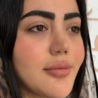 کاشت ابرو حرفه ای و تخصصی،کاشت مژه، کاشت مو