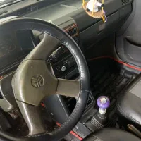 فروش خودرو|خودرو سواری و وانت|بندر ترکمن, |دیوار