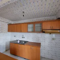 اجاره واحد بسیجیان / ط ۴