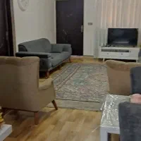 350متر زمین 90متر بنا دوخواب لوکیشن کم  نظیر|فروش خانه و ویلا|احمدسرگوراب, |دیوار