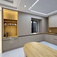 اجاره  اپارتمان نوساز