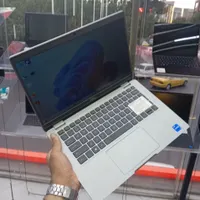 لپتاپ Dell مدل  Latitude 5320|رایانه همراه|قم, صفائیه|دیوار
