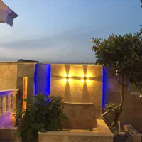 فروش ویلای نوساز|فروش خانه و ویلا|تهران, تهران‌ویلا|دیوار