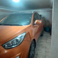 توسان سفارش خلیج