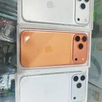Iphone 17 Promax