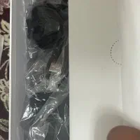 اسپیکر پرتابل کریتیو مدل ساند بلاستر پوآر|سیستم صوتی خانگی|تهران, امام زاده عبدالله|دیوار