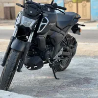معاوضه fz150s