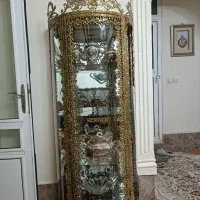 بوفه برنزخالص                  قیمت ۲۵۰۰۰۰۰۰۰