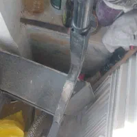 فرغون در حد نو