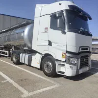 ولوو رنو داف مان اسکانیا|خودرو سنگین|ماکو, |دیوار