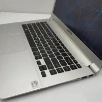 لپ تاپ سامسونگ i5