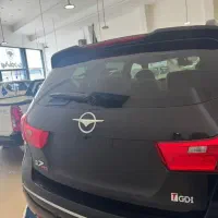 هایما s7پرو1404   GDi|خودرو سواری و وانت|مشهد, کارده|دیوار