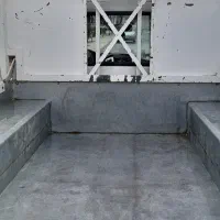 پادرا پلاس (نیسان)|خودرو سواری و وانت|ملایر, |دیوار