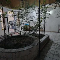 فروش یک واحد آپارتمان 92 متر مصباح|فروش آپارتمان|کرج, مصباح|دیوار