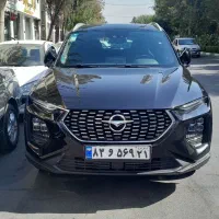 هایما اس۸ ۱۴۰۲