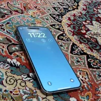 ایفون ۱۴ پرومکس iphone 14 promax|موبایل|کرج, گوهردشت|دیوار
