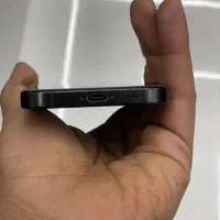 موبایل|موبایل|شاهین‌شهر, نظامی|دیوار