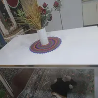 میز نهار خوری