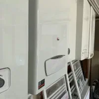 نمایندگی رسمی فروش ایران رادیاتور و بوتان