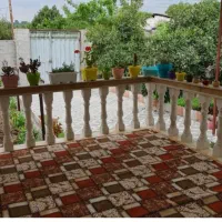 ویلایی-دربست-حیاط-دار-صوراسرافیل