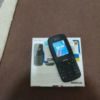 نوکیا 106