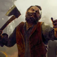 فروش اکانت های مختلف بازی ظرفیت ۲ برای PS5 و PS4|کنسول، بازی ویدئویی و آنلاین|تهران, مشیریه|دیوار