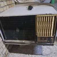 کولر اجنرال