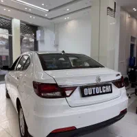 شاهین اتومات ۱۴۰۳|خودرو سواری و وانت|اصفهان, امامزاده اسماعیل|دیوار