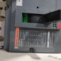 کولر کلید بریکر کمپکت|کولر گازی و فنکوئل|خورموج, |دیوار