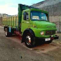 بنز911مدل70عروسک