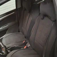 تارا ۱۴۰۲|خودرو سواری و وانت|تبریز, |دیوار