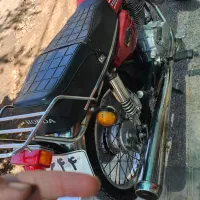 موتورسیکلت|موتورسیکلت|یزد, |دیوار