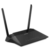 مودم وای فای برند نیتر بیت فروش فروی