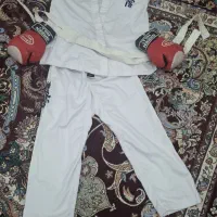 لباس ورزشی نو