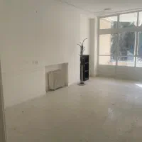 200متر-ویلایی-با-مغازه-بر-اصلی-مناسب-دامپزشکی