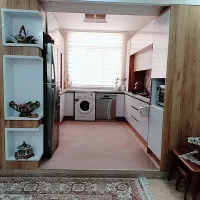 ویلایی جنوبی ۳طبقه پارکینگ دار|فروش خانه و ویلا|قم, یزدان‌شهر|دیوار