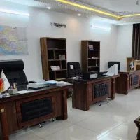 فروش میز مدیریتی