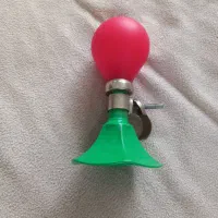 کمکی دوچرخه|دوچرخه، اسکیت، اسکوتر|گرگان, |دیوار