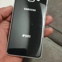 گوشی a310 و گلکسی a7کلکسیونی سامسونگ|موبایل|شیراز, جوادیه|دیوار