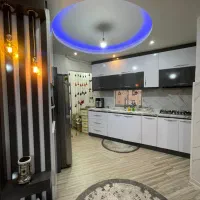 آپارتمان دو خواب|فروش آپارتمان|رشت, شهرک شهید رجایی|دیوار